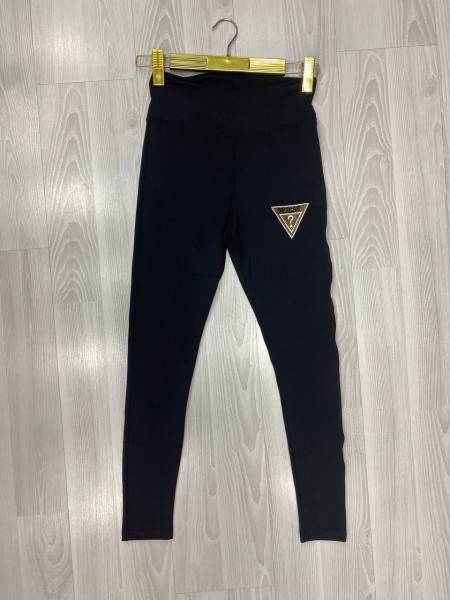Женские Лосины Guess
