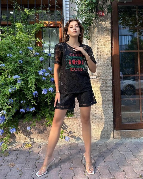 Женский Комплект Guess