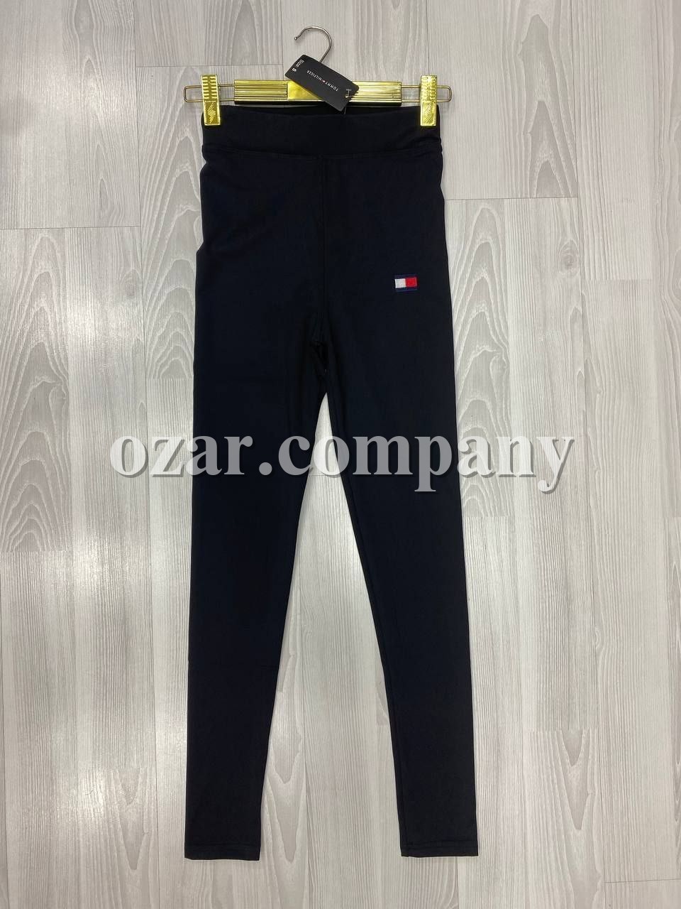 Женские Лосины Tommy Hilfiger
