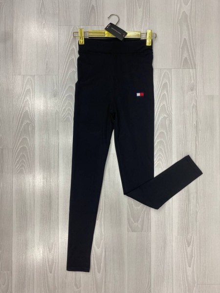 Женские Лосины Tommy Hilfiger