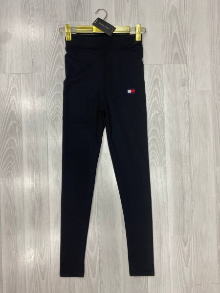 Женские Лосины Tommy Hilfiger