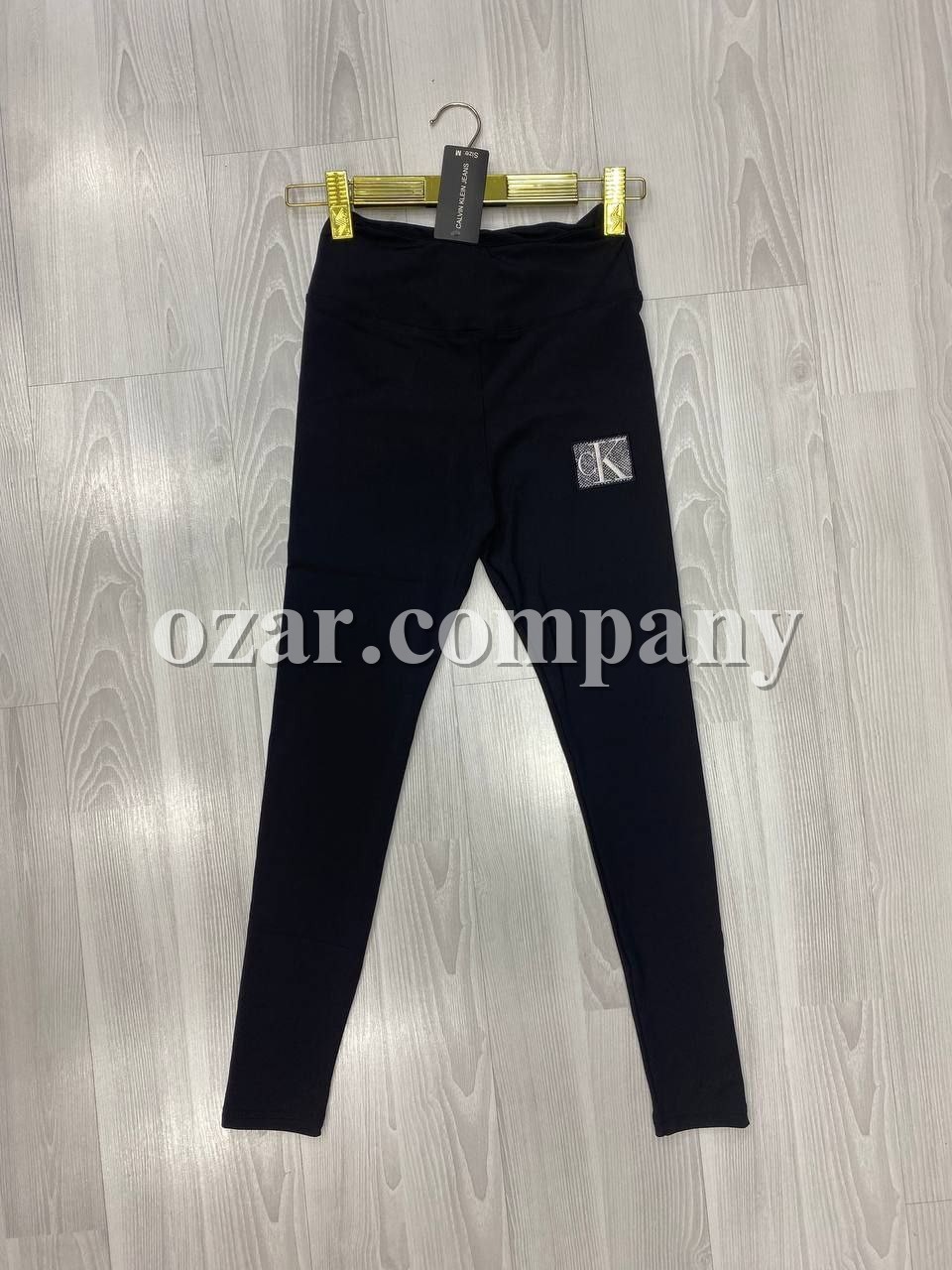 Женские Лосины Calvin Klein