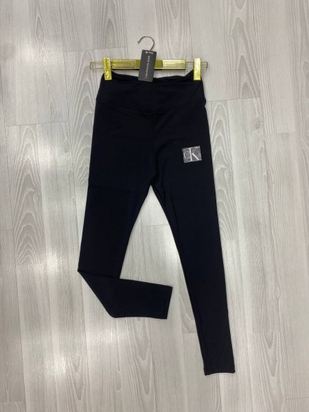 Женские Лосины Calvin Klein