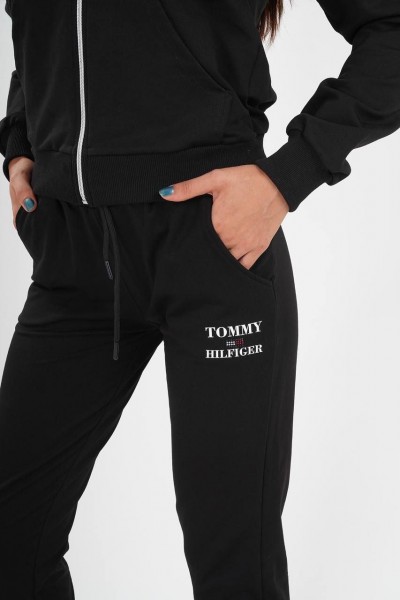 Женский Костюм Tommy Hilfiger