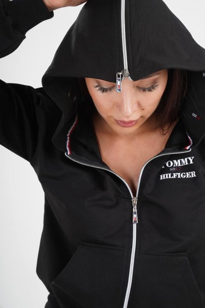 Женский Костюм Tommy Hilfiger