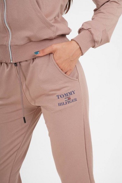 Женский Костюм Tommy Hilfiger