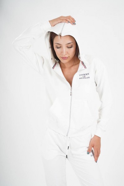 Женский Костюм Tommy Hilfiger