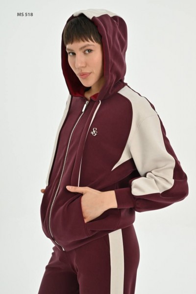 Женский Костюм Sogo