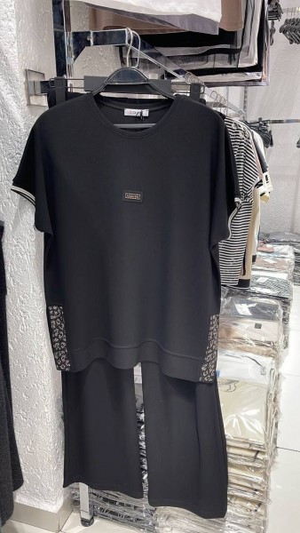Женский Комплект Ziques 