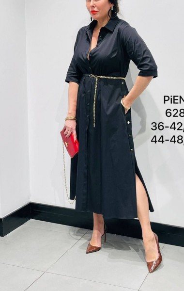 Женское Платье Piena