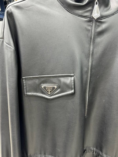 Женское Платье Prada