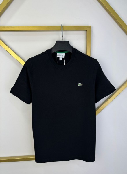 Мужская Футболка Lacoste