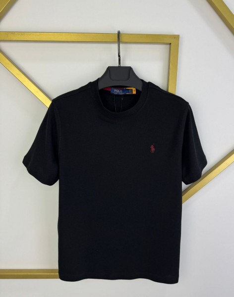 Мужская Футболка Polo