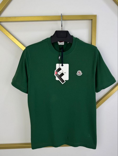 Мужская Футболка Moncler