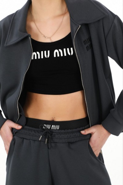 Женский Комплект Miu Miu