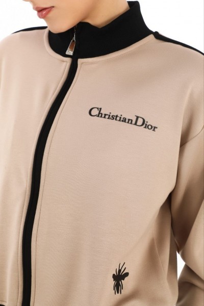 Женский Костюм Dior