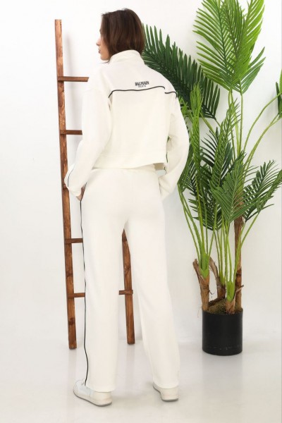 Женский Костюм Balmain