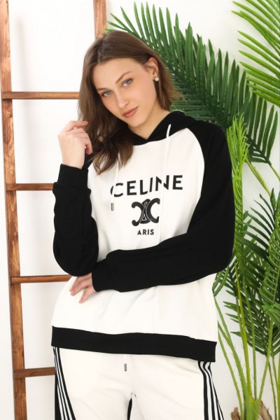 Женский Костюм Celine