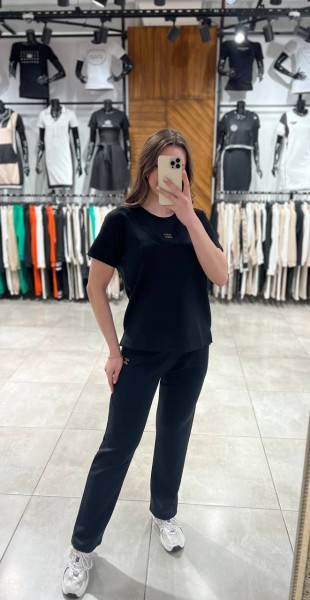 Женский Комплект Celine