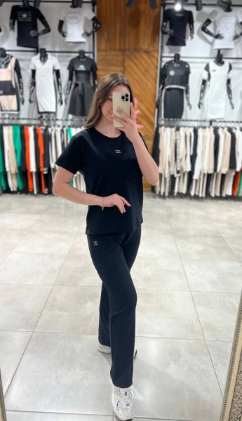 Женский Комплект Celine