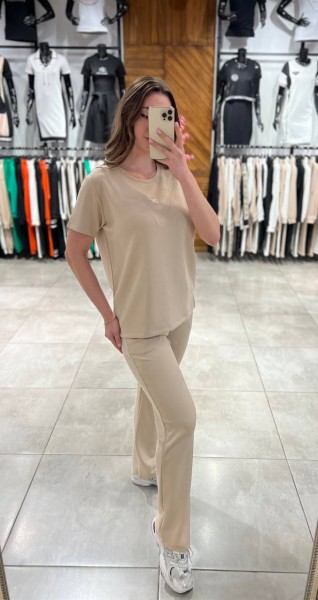 Женский Комплект Celine