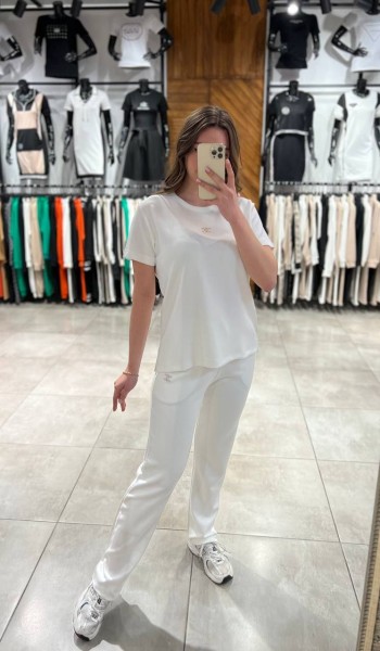Женский Комплект Celine