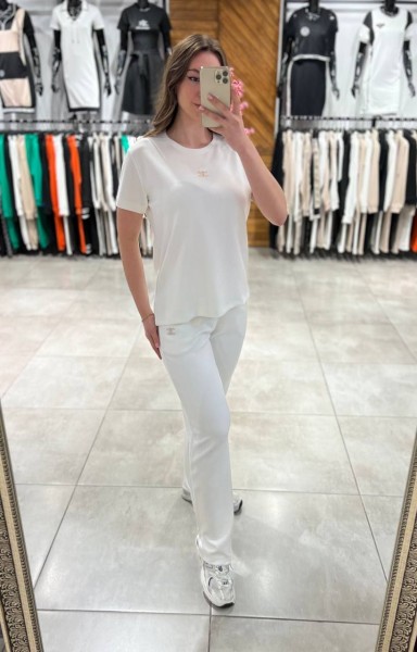 Женский Комплект Celine