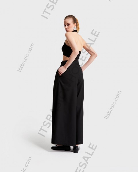 Женские Брюки ITS Basic