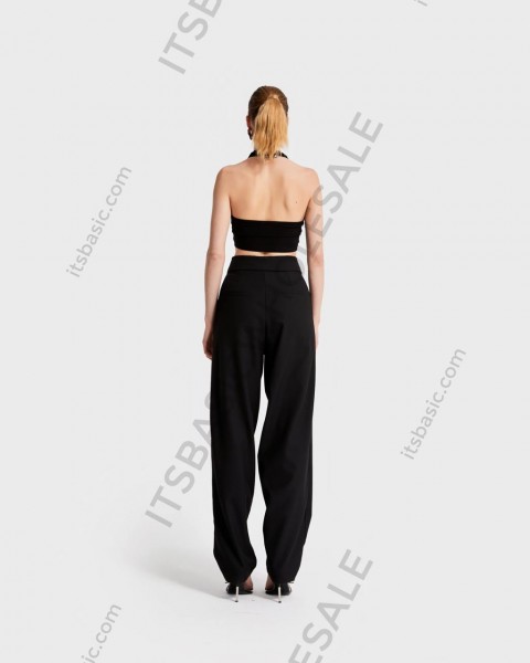 Женские Брюки ITS Basic 