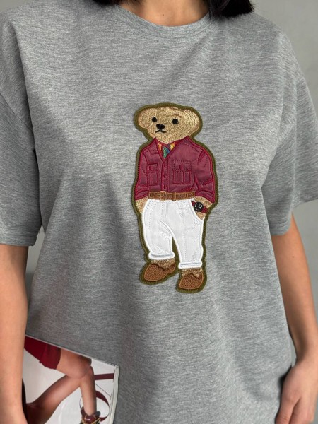 Женский Костюм Niccy