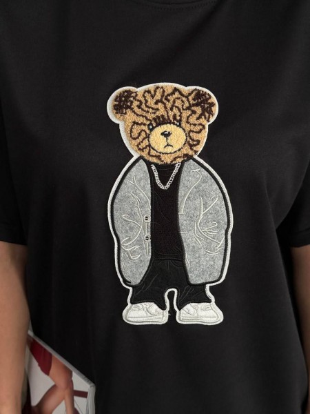 Женский Костюм Niccy