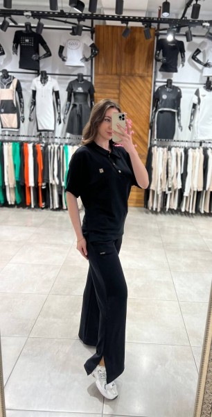 Женский Комплект Loewe