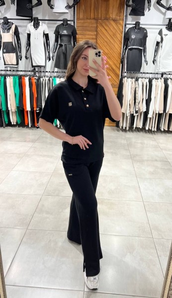 Женский Комплект Loewe