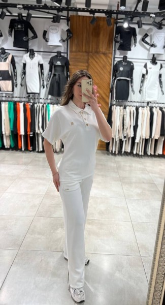 Женский Комплект Loewe