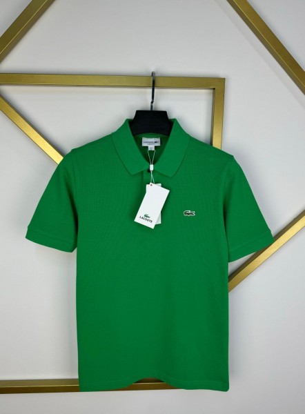 Мужская Футболка Lacoste