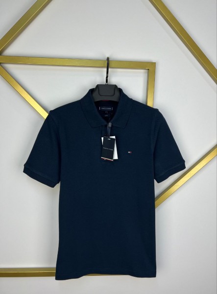 Мужская Футболка Tommy Hilfiger