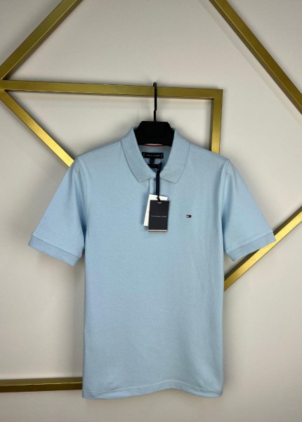 Мужская Футболка Tommy Hilfiger