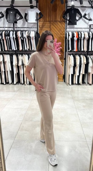 Женский Комплект Calvin Klein