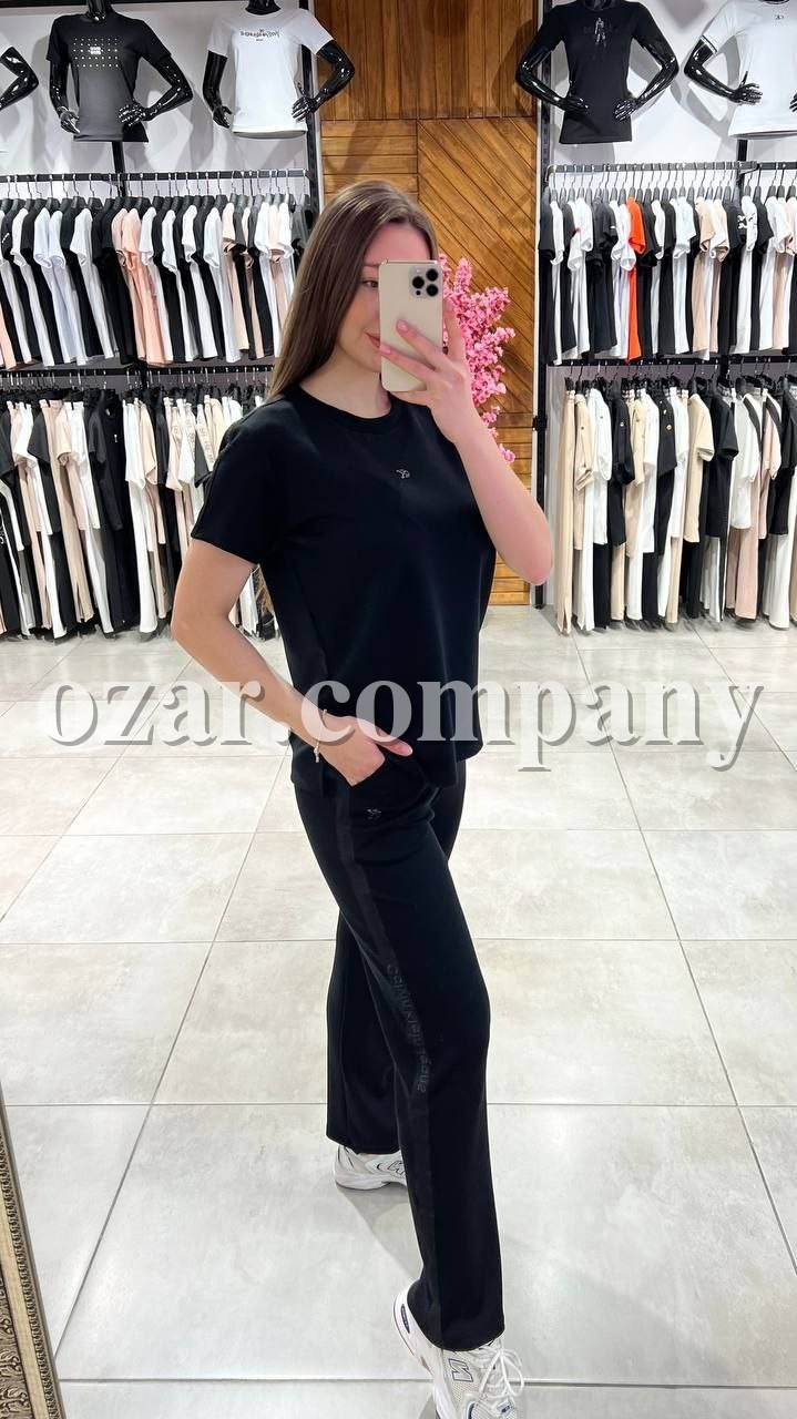 Женский Комплект Calvin Klein