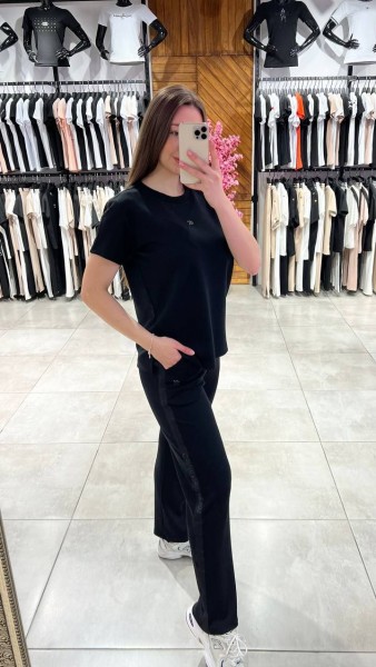 Женский Комплект Calvin Klein