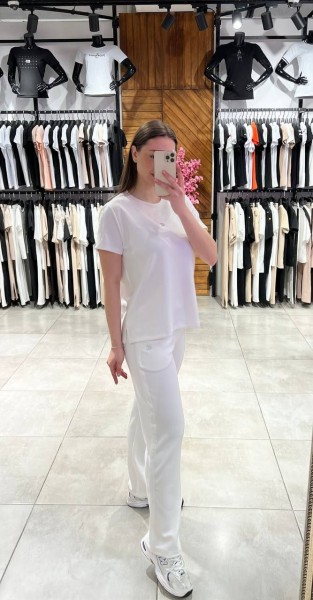 Женский Комплект Calvin Klein