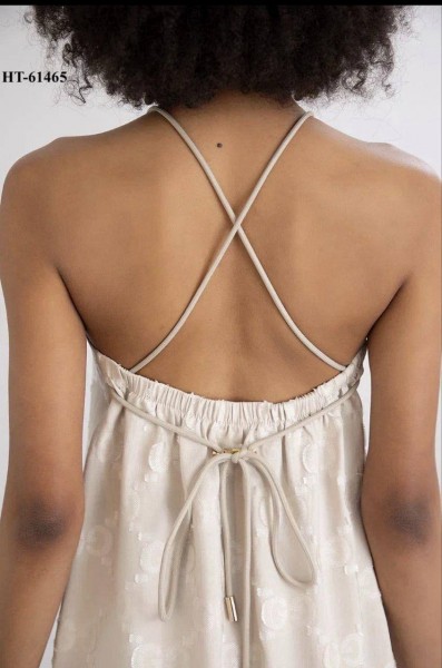 Женское Платье Free Fashion