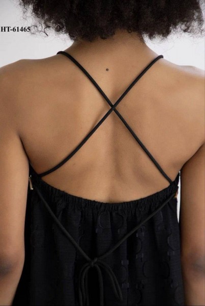 Женское Платье Free Fashion