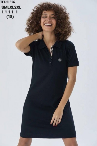 Женское Платье Free Fashion