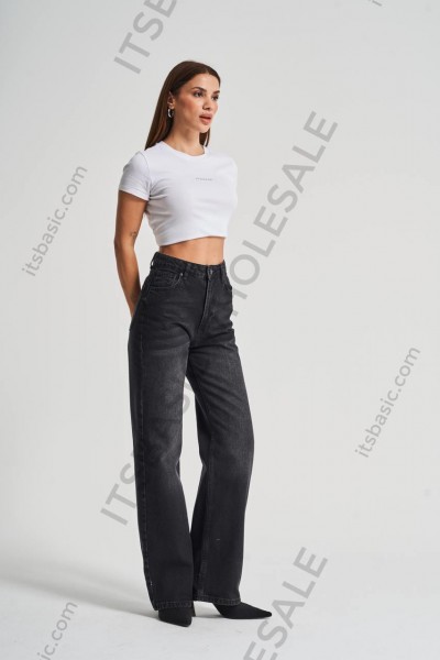 Женские Джинсы ITS Basic 