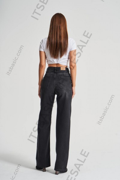 Женские Джинсы ITS Basic 