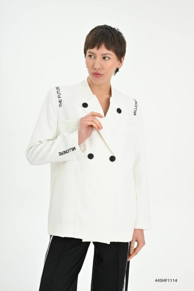 Женский Пиджак Sogo