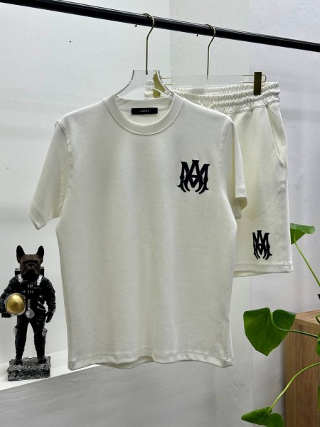 Мужской Комплект Amiri
