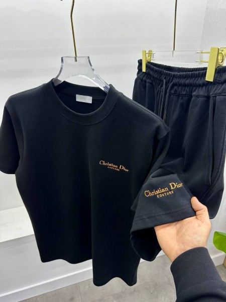 Мужской Комплект Christian Dior