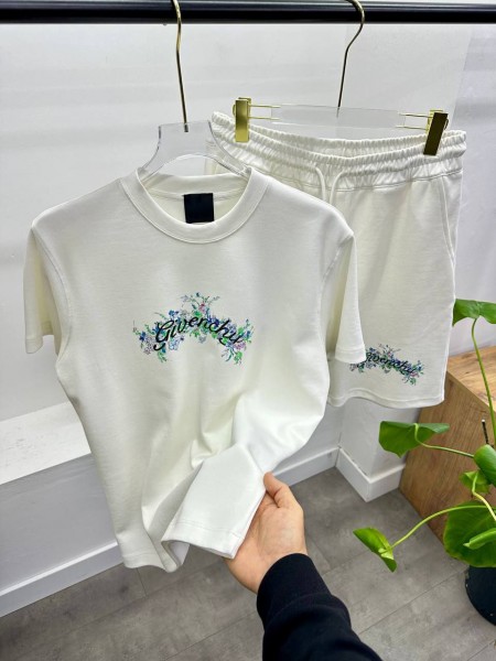 Мужской Комплект Givenchy